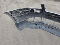 фото thumb №13, Vw passat b5 рестайлинг бампер перед la7w