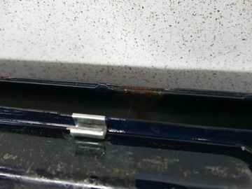 фото thumb №16, Mercedes e w124 c124 купе двері праві 904