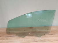 фото thumb №1, Vw volkswagen id4 стекло w дверь левая передние 2021 год 11a845201