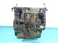 фото thumb №8, Блок dół двигуна wał поршні fiat ducato ii 02-06 f1ae0481c 2.3 jtd