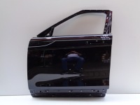 Купити Двері ліва передні range rover evoque ii 19- nr 46329, фото thumb