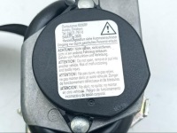 Ремень безопасности maserati ghibli 2015 с передний с левый 6700014260 Цена, фото thumb