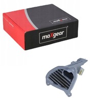 фото thumb №1, 27-1887 maxgear модуль led поворотник bmw x5