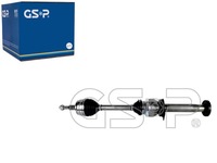 фото thumb №1, Gsp 202361 wał привідний