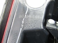 фото thumb №10, Cr-v vi 23r лампа правая задняя правый задняя задняя