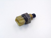 фото thumb №1, Датчик температуры 1.6 8v megane scenic 1 logan clio 2 kangoo thalia