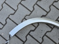 фото thumb №6, Молдинг крыла правый задняя bmw x5 g05 m набор 2