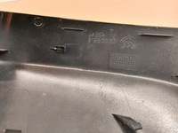 фото thumb №12, Корпус дзеркало накладка ліва maserati levante