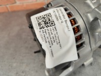 Купить Bmw g15 g20 g30 g32 g05 x4 b46 b48 b58 генератор 150a 12v 8654280, фото thumb