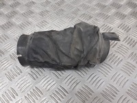 фото thumb №1, Шланг воздухозаборник воздуха chevrolet epica 2.0 vcdi