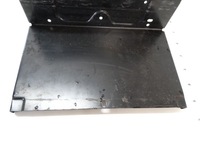 фото thumb №10, Основа каркас сидіння центральної mercedes w639