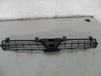 фото thumb №1, Renault master ii решётка радиатора решётка радиатора решётка 8200233587