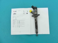 фото thumb №1, Test форсунка peugeot partner i 0445110239 1.6 hdi