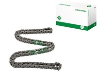 фото thumb №1, Цепь распределительный вал honda accord ix accord viii 2.4 07.08- ina