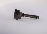 фото thumb №10, Bosch 221 504 006 катушка зажигания