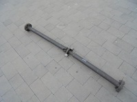 фото thumb №1, Wał привідний mercedes e-klasa w213 2.0 дизель 2017 рік