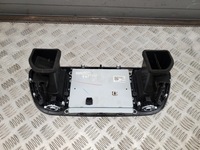 фото thumb №10, Chrysler pacifica p68239902ad з передній панелі керування, перемикачі