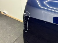 фото thumb №13, Bmw x5 g05 двери левые передние перед