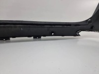 Бампер задній kia sportage je_, km_ 86611f1500 1.6l дизель 2020 Недорого, фото thumb