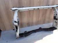 фото thumb №8, Suzuki swift mk7 10-16 pas передній підсилювач передній