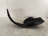 Подкрылок левое задняя porsche 911 992 gt3 22r Доставка, фото thumb