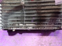 фото thumb №9, Fiat scudo ii 07- випарник кондиціонера радіатор кондиціонера a311001e0