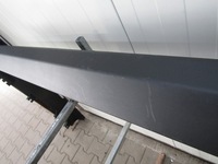 фото thumb №4, Планка пороговая левая renault koleos ii 2 16-23 764197834r