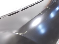 фото thumb №13, Citroen jumper peugeot boxer ducato movano iii рестайлинг 14-25 оригинал новая