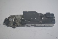 фото thumb №7, Замок крышки багажника citroen c5 ii 9661840680