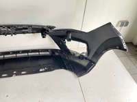 фото thumb №12, Бампер перед передній seat ateca 575 омивачі