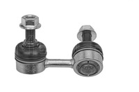 фото thumb №11, Meyle 36-16 060 0061/hd тяга / кронштейн, стабілізатор