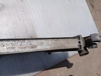 фото thumb №9, Радіатор wody volvo v70 ii 04r 2.4d 30714122