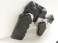 фото thumb №12, Porsche cayenne turbo touareg 2 7p бак пального