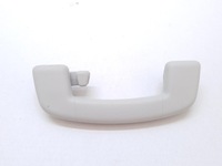фото thumb №1, Ручка кронштейн потолочный задняя skoda scala