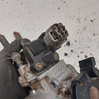 фото thumb №14, Suzuki jimny 1,3 2008 дроссельная заслонка воздуха mikuni