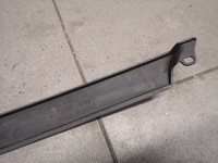 фото thumb №9, Планка pod лампа права audi a8 d2 4d0853208c