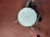 Насос повітря вторинного mercedes-benz 0001402700 Недорого, фото thumb