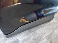 фото thumb №9, Двері ford kuga mk3 od 2019 передні ліва