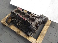 фото thumb №10, Opel vectra c astra h zafira b 1.8 16c z18xer блок dół двигуна