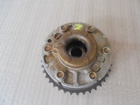 фото thumb №11, Головка 7559172 подготовленная bmw 1.6 i n43b16a n43b16aa