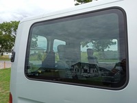 фото thumb №9, Стекло bok задняя l1 master movano interstar 98-11