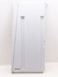 фото thumb №1, Renault magnum e-tech обшивка bok кабины правый