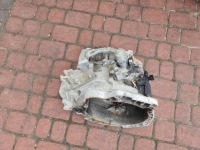 фото thumb №1, Коробка передач передач 1.3d m32 opel corsa d