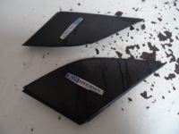 фото thumb №1, Підлога багажника mercedes w245 a1696803841