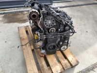 фото thumb №12, Двигун комплектний audi a4 a5 q5 itp 2.0 tdi csu csub оригінал !!!