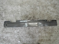 Купити Балка перед opel meriva b 2010-, фото thumb