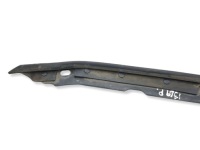 Toyota gt 86 2016 прокладка капот Киев, фото thumb