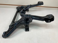 фото thumb №8, Подрамник подрамник передние tesla y 3 lift