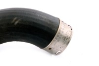 Mini r60 r61 n47n труба повітрозабірник впуск повітря Доставка, фото thumb