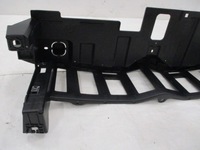 фото thumb №11, Citroen c5 aircross підсилювач верхній бампера кронштейн